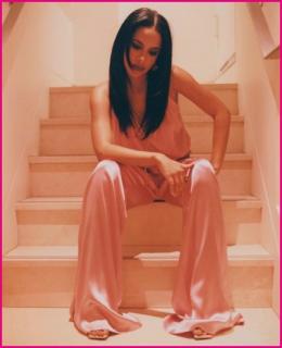 Aaliyah Dana Haughton sex tape