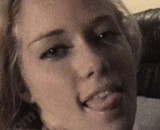 Kendra Wilkinson Sex Tape Pictures